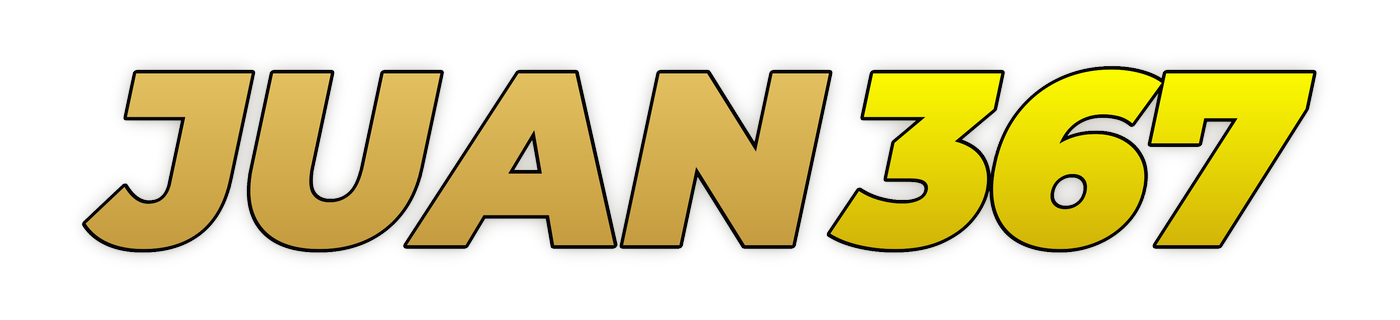 juan367 Logo